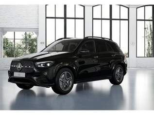 GLE 350 de 4MATIC mit EQ Hybrid Technologie Öster, 84900 €, Auto & Fahrrad-Autos in 4030 Kleinmünchen-Auwiesen GLE 350 de 4MATIC mit EQ Hybrid Technologie Öster, 84900 €, Auto & Fahrrad-Autos in 4030 Kleinmünchen-Auwiesen