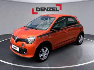 Twingo Renault Twingo GT, 9900 €, Auto & Fahrrad-Autos in 2351 Gemeinde Wiener Neudorf Twingo Renault Twingo GT, 9900 €, Auto & Fahrrad-Autos in 2351 Gemeinde Wiener Neudorf