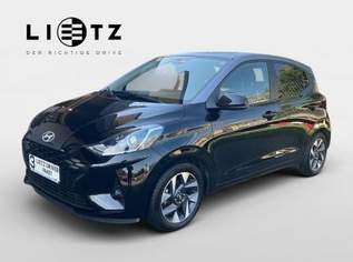 i10 Trend Line 1,0 MT a3bt0, 12990 €, Auto & Fahrrad-Autos in 4020 Bulgariplatz i10 Trend Line 1,0 MT a3bt0, 12990 €, Auto & Fahrrad-Autos in 4020 Bulgariplatz