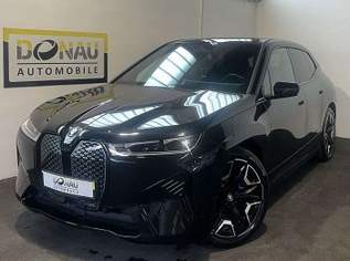 iX xDrive40 * AHK * Leder * Pano * ACC * AVILOO 99% *, 45990 €, Auto & Fahrrad-Autos in 3400 Gemeinde Klosterneuburg iX xDrive40 * AHK * Leder * Pano * ACC * AVILOO 99% *, 45990 €, Auto & Fahrrad-Autos in 3400 Gemeinde Klosterneuburg