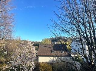 STADTVILLA zum Revitalisieren in BESTLAGE (Volksgartenstraße/Kolpingstraße), 900000 €, Immobilien-Häuser in 4600 Wels STADTVILLA zum Revitalisieren in BESTLAGE (Volksgartenstraße/Kolpingstraße), 900000 €, Immobilien-Häuser in 4600 Wels