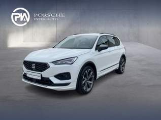 Tarraco FR eHYBRID 245 DSG, 28990 €, Auto & Fahrrad-Autos in Niederösterreich Tarraco FR eHYBRID 245 DSG, 28990 €, Auto & Fahrrad-Autos in Niederösterreich