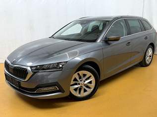 Octavia Combi 2,0 TDI Style DSG, 23997 €, Auto & Fahrrad-Autos in 4341 Arbing