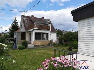 Haus in Traun!, 320000 €, Immobilien-Häuser in 4050 Traun