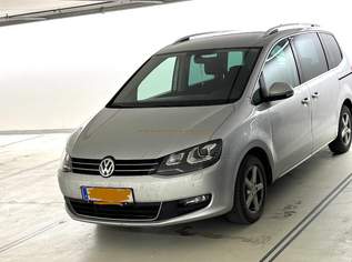 VW Sharan Business BMT SCR 2,0 TDI 4Motion Kombi , 17999 €, Auto & Fahrrad-Autos in 6464 Gemeinde Tarrenz VW Sharan Business BMT SCR 2,0 TDI 4Motion Kombi , 17999 €, Auto & Fahrrad-Autos in 6464 Gemeinde Tarrenz