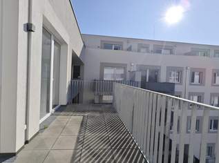 Ruhige 2-Zimmer-Balkonwohnung, 761.05 €, Immobilien-Wohnungen in 3100 Stattersdorf Ruhige 2-Zimmer-Balkonwohnung, 761.05 €, Immobilien-Wohnungen in 3100 Stattersdorf