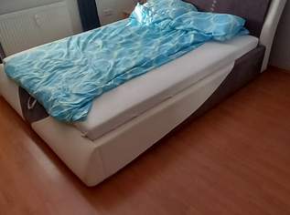 Möbel , 100 €, Marktplatz-Sammlungen & Haushaltsauflösungen in 9500 Villach