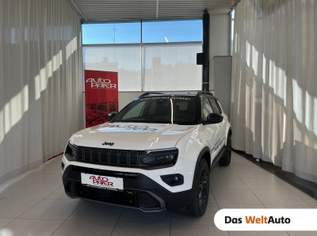 Avenger Upland Mild-Hybrid 4xe, 35600 €, Auto & Fahrrad-Autos in Steiermark Avenger Upland Mild-Hybrid 4xe, 35600 €, Auto & Fahrrad-Autos in Steiermark