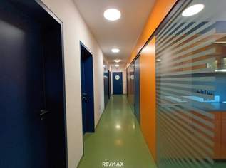 Vielseitiges Geschäftslokal mit 89,5m² flexibler Raumaufteilung in Mürzhofen – sofort verfügbar, 1131.23 €, Immobilien-Gewerbeobjekte in 8644 Mürzhofen