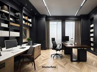 Repräsentative Büro-/Ordinationsfläche mit Garten, Terrasse & Stellplätzen, 902000 €, Immobilien-Gewerbeobjekte in 1120 Meidling Repräsentative Büro-/Ordinationsfläche mit Garten, Terrasse & Stellplätzen, 902000 €, Immobilien-Gewerbeobjekte in 1120 Meidling