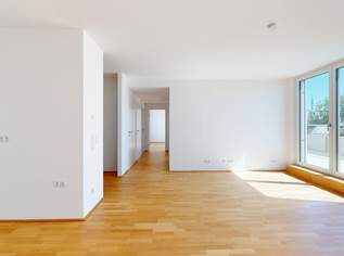 Quality Living mit Wohlfühlfaktor., 428700 €, Immobilien-Wohnungen in 2232 Deutsch-Wagram Quality Living mit Wohlfühlfaktor., 428700 €, Immobilien-Wohnungen in 2232 Deutsch-Wagram
