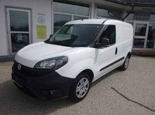 Doblo Basis Kasten, 11900 €, Auto & Fahrrad-Autos in 8670 Krieglach Doblo Basis Kasten, 11900 €, Auto & Fahrrad-Autos in 8670 Krieglach