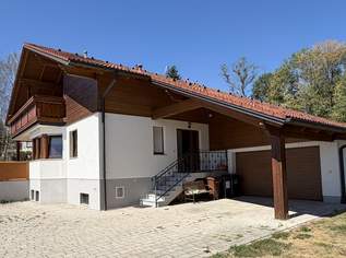 Landhaus in absoluter Traumlage!, 580000 €, Immobilien-Häuser in Niederösterreich Landhaus in absoluter Traumlage!, 580000 €, Immobilien-Häuser in Niederösterreich