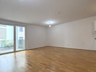 Schöne 2-Zimmer-Neubau-Wohnung mit Balkon in Top-Lage, 1499 €, Immobilien-Wohnungen in 1180 Währing
