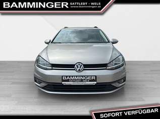 Golf VII Variant Basis Start/Stopp ''8fach bereift'', 14890 €, Auto & Fahrrad-Autos in 4642 Sattledt Golf VII Variant Basis Start/Stopp ''8fach bereift'', 14890 €, Auto & Fahrrad-Autos in 4642 Sattledt