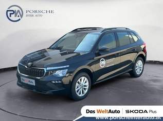 Kamiq Essence TSI, 22990 €, Auto & Fahrrad-Autos in 8792 St. Peter-Freienstein Kamiq Essence TSI, 22990 €, Auto & Fahrrad-Autos in 8792 St. Peter-Freienstein