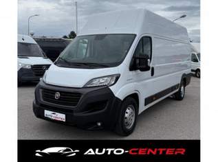 Ducato 35 Maxi 160 Multijet L4H3 *Netto €17.000,-*, 20500 €, Auto & Fahrrad-Autos in 2752 Gemeinde Wöllersdorf-Steinabrückl Ducato 35 Maxi 160 Multijet L4H3 *Netto €17.000,-*, 20500 €, Auto & Fahrrad-Autos in 2752 Gemeinde Wöllersdorf-Steinabrückl
