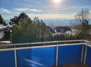 Gemütliche 3-Zimmer-Wohnung mit Balkon in Neidling!, 787.84 €, Immobilien-Wohnungen in 3110 Neidling