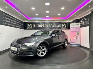 A4 Avant 2.0 TDI S-tronic sport *ZR/WP-NEU*MATRIX*B&O*, 16499 €, Auto & Fahrrad-Autos in 5280 Braunau am Inn A4 Avant 2.0 TDI S-tronic sport *ZR/WP-NEU*MATRIX*B&O*, 16499 €, Auto & Fahrrad-Autos in 5280 Braunau am Inn