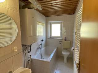 Leistbares Wohnen in Traisen! Single Wohnung in Ruhelage mitten in der beliebten WAG-Siedlung!, 355.83 €, Immobilien-Wohnungen in 3160 Gemeinde Traisen