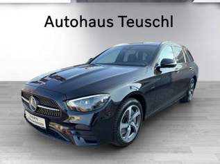 E 300 de PHEV T 4Matic Aut., 28430 €, Auto & Fahrrad-Autos in Niederösterreich E 300 de PHEV T 4Matic Aut., 28430 €, Auto & Fahrrad-Autos in Niederösterreich