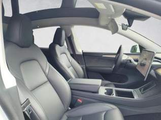 Model Y Long Range AWD, MwSt. ausweisbar, Lea..., 35900 €, Auto & Fahrrad-Autos in 6844 Gemeinde Altach