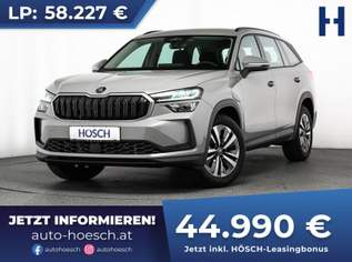 Kodiaq PHEV Selection KOMFORT NEU MEGAPREIS, 47990 €, Auto & Fahrrad-Autos in 2512 Katastralgemeinde Tribuswinkel Kodiaq PHEV Selection KOMFORT NEU MEGAPREIS, 47990 €, Auto & Fahrrad-Autos in 2512 Katastralgemeinde Tribuswinkel