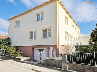Wohnen und vermieten in Würflach – Wohnhaus mit vermietetem Geschäftslokal, 297000 €, Immobilien-Häuser in 2732 Würflach Wohnen und vermieten in Würflach – Wohnhaus mit vermietetem Geschäftslokal, 297000 €, Immobilien-Häuser in 2732 Würflach