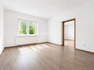 Kaufnebenkosten bis zum 30.06. sparen! Renoviertes Haus mit Gartenruhe, Dachterrasse & Ausbaupotenzial, 330000 €, Immobilien-Häuser in 2412 Gemeinde Wolfsthal Kaufnebenkosten bis zum 30.06. sparen! Renoviertes Haus mit Gartenruhe, Dachterrasse & Ausbaupotenzial, 330000 €, Immobilien-Häuser in 2412 Gemeinde Wolfsthal
