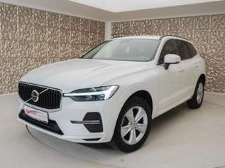 XC60, 31990 €, Auto & Fahrrad-Autos in Kärnten