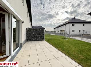 Wohnen im Grünen: Ihr neues Zuhause in Unterwaltersdorf Natur trifft auf modernen Komfort, 540000 €, Immobilien-Häuser in 2442 Katastralgemeinde Unterwaltersdorf Wohnen im Grünen: Ihr neues Zuhause in Unterwaltersdorf Natur trifft auf modernen Komfort, 540000 €, Immobilien-Häuser in 2442 Katastralgemeinde Unterwaltersdorf