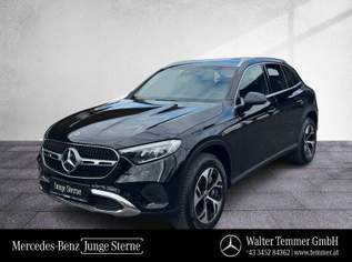 GLC 300 de 4M AVANTGARDE, 51750 €, Auto & Fahrrad-Autos in 8434 Tillmitsch GLC 300 de 4M AVANTGARDE, 51750 €, Auto & Fahrrad-Autos in 8434 Tillmitsch