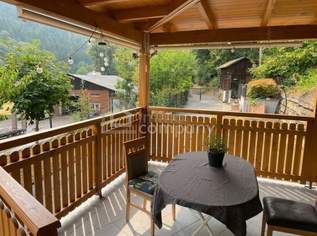 PREISREDUKTION! Ein Zuhause mit vielen Möglichkeiten: großzügiges Wohnhaus mit Potenzial für zwei Einheiten, 399000 €, Immobilien-Häuser in 3691 Nöchling
