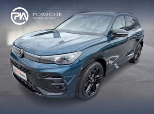 Tiguan R-Line eTSI DSG, 48990 €, Auto & Fahrrad-Autos in 8605 Kapfenberg