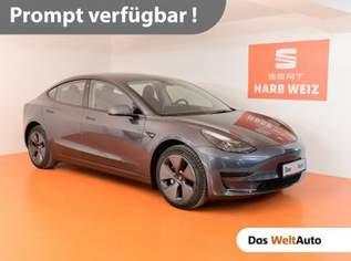 Model 3 Long Range 75kWh, 34880 €, Auto & Fahrrad-Autos in 8160 Weiz