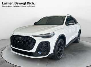 Q5 TFSI quattro 150 kW, 74980 €, Auto & Fahrrad-Autos in 2380 Gemeinde Perchtoldsdorf Q5 TFSI quattro 150 kW, 74980 €, Auto & Fahrrad-Autos in 2380 Gemeinde Perchtoldsdorf