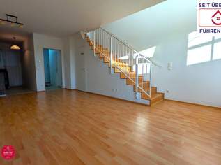 🌳Wohnen im Grünen, leben in Stadtnähe: Stilvolle 3 Zimmer Maisonette mit Terrasse, Balkon privatem Seezugang und Garage🌅, 249900 €, Immobilien-Wohnungen in 2333 Gemeinde Leopoldsdorf 🌳Wohnen im Grünen, leben in Stadtnähe: Stilvolle 3 Zimmer Maisonette mit Terrasse, Balkon privatem Seezugang und Garage🌅, 249900 €, Immobilien-Wohnungen in 2333 Gemeinde Leopoldsdorf