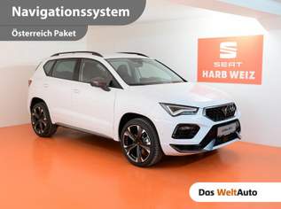 Ateca 1.5 TSI DSG 150, 35990 €, Auto & Fahrrad-Autos in 8160 Weiz Ateca 1.5 TSI DSG 150, 35990 €, Auto & Fahrrad-Autos in 8160 Weiz