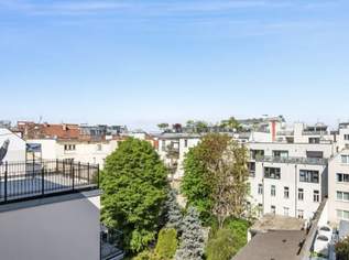 Dachgeschoss-Büro mit Balkon!! Klimatisiert in schönem Haus im 7ten., 1710 €, Immobilien-Gewerbeobjekte in 1070 Neubau Dachgeschoss-Büro mit Balkon!! Klimatisiert in schönem Haus im 7ten., 1710 €, Immobilien-Gewerbeobjekte in 1070 Neubau