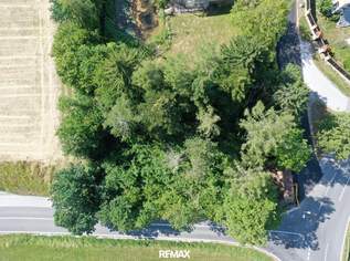 Voll aufgeschlossenes Baugrundstück in bester sonniger Lage nahe Graz, 119000 €, Immobilien-Grund und Boden in 8044 Niederschöckl Voll aufgeschlossenes Baugrundstück in bester sonniger Lage nahe Graz, 119000 €, Immobilien-Grund und Boden in 8044 Niederschöckl