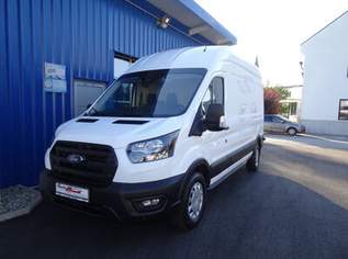 Transit 2,0 TDCI Trend 350 Kasten L3H3 Jahreswagen, 33900 €, Auto & Fahrrad-Autos in 4941 Mehrnbach Transit 2,0 TDCI Trend 350 Kasten L3H3 Jahreswagen, 33900 €, Auto & Fahrrad-Autos in 4941 Mehrnbach