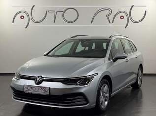 Golf 2.0 TDI SCR Life *LED*AHK*APP-CON*, 15990 €, Auto & Fahrrad-Autos in 9062 Moosburg Golf 2.0 TDI SCR Life *LED*AHK*APP-CON*, 15990 €, Auto & Fahrrad-Autos in 9062 Moosburg
