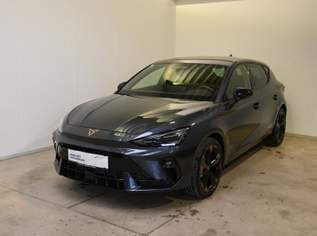 Leon 1.5 TSI ACT, 31890 €, Auto & Fahrrad-Autos in 4552 Wartberg an der Krems