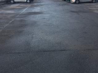 Parkplatz in 20. Bezirk zu Vermieten Parkplatz in 20. Bezirk zu Vermieten