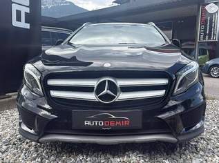 GLA 220 CDI / d 4Matic (156.905), 14990 €, Auto & Fahrrad-Autos in 6111 Gemeinde Volders GLA 220 CDI / d 4Matic (156.905), 14990 €, Auto & Fahrrad-Autos in 6111 Gemeinde Volders