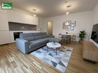 Ihr neues Zuhause – Qualitative 2-Zimmer-Wohnung in 1230 Wien!, 941.99 €, Immobilien-Wohnungen in 1230 Liesing Ihr neues Zuhause – Qualitative 2-Zimmer-Wohnung in 1230 Wien!, 941.99 €, Immobilien-Wohnungen in 1230 Liesing