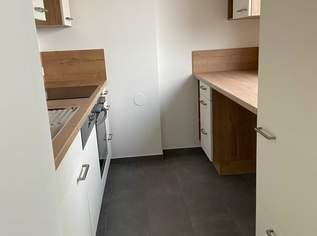 15363 Unbefristete Miete; NEU RENOVIERT in Zentrumsnähe, 692.76 €, Immobilien-Wohnungen in 3100 Stattersdorf