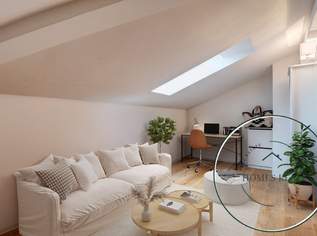 Exklusive Investment-Chance in Krems: Historisches Heritage-Guesthouse mit En-Suite-Konzept & Ausbaupotenzial, 2200000 €, Immobilien-Gewerbeobjekte in 3500 Am Steindl Exklusive Investment-Chance in Krems: Historisches Heritage-Guesthouse mit En-Suite-Konzept & Ausbaupotenzial, 2200000 €, Immobilien-Gewerbeobjekte in 3500 Am Steindl