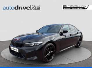 320i xDrive, 42900 €, Auto & Fahrrad-Autos in 4844 Regau