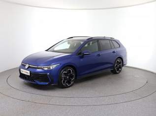 Golf Sport mHeV DSG, 37290 €, Auto & Fahrrad-Autos in 8792 St. Peter-Freienstein